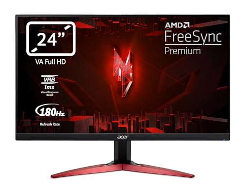 30 Meilleur ecran 144hz en 2024 Basé sur 50 avis d experts Romandie