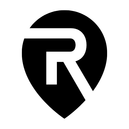romandie-guide.ch-logo