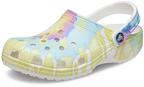 crocs femme 39