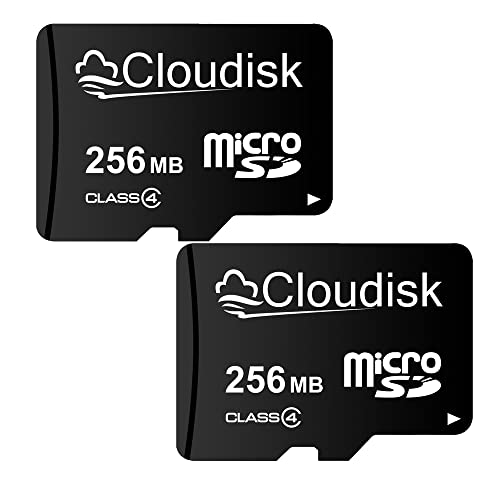 Meilleur carte micro sd 256 go en 2024 [Basé sur 50 avis d